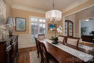 169 Cape Cod Way, Mooresville, NC 28117 - Photo 18
