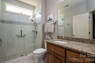 169 Cape Cod Way, Mooresville, NC 28117 - Photo 28