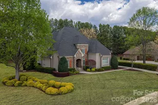 169 Cape Cod Way, Mooresville, NC 28117 - Photo 2