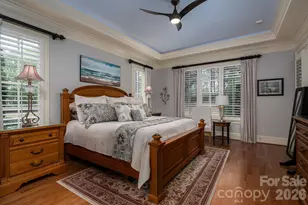 169 Cape Cod Way, Mooresville, NC 28117 - Photo 18