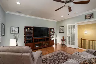 169 Cape Cod Way, Mooresville, NC 28117 - Photo 28