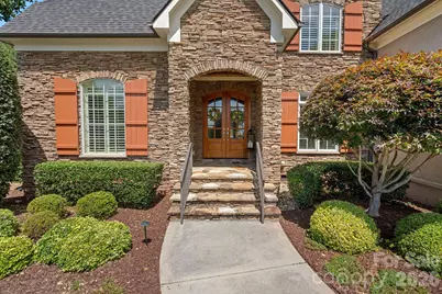 169 Cape Cod Way, Mooresville, NC 28117 - Photo 2