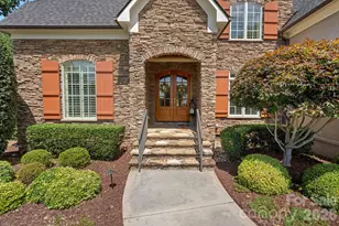 169 Cape Cod Way, Mooresville, NC 28117 - Photo 2
