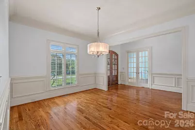 169 Cape Cod Way, Mooresville, NC 28117 - Photo 8