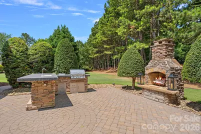 169 Cape Cod Way, Mooresville, NC 28117 - Photo 40