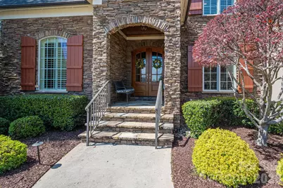 169 Cape Cod Way, Mooresville, NC 28117 - Photo 4