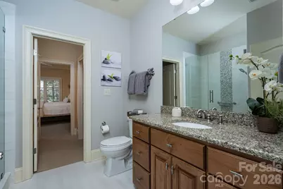 169 Cape Cod Way, Mooresville, NC 28117 - Photo 26