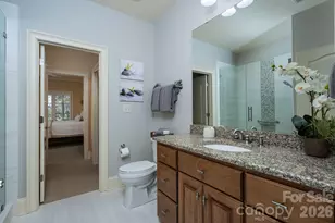 169 Cape Cod Way, Mooresville, NC 28117 - Photo 26