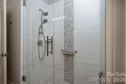 169 Cape Cod Way, Mooresville, NC 28117 - Photo 32