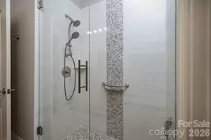 169 Cape Cod Way, Mooresville, NC 28117 - Photo 32