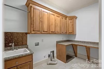 169 Cape Cod Way, Mooresville, NC 28117 - Photo 32