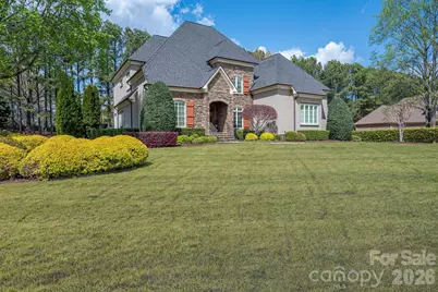 169 Cape Cod Way, Mooresville, NC 28117 - Photo 2