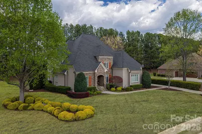 169 Cape Cod Way, Mooresville, NC 28117 - Photo 1