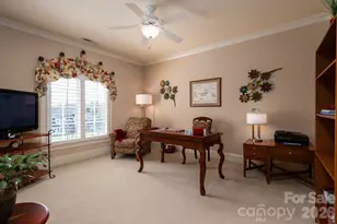 169 Cape Cod Way, Mooresville, NC 28117 - Photo 26