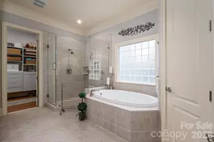 169 Cape Cod Way, Mooresville, NC 28117 - Photo 24