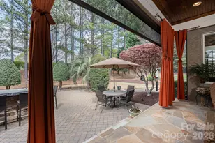 169 Cape Cod Way, Mooresville, NC 28117 - Photo 36