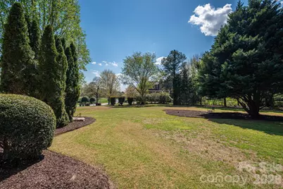 169 Cape Cod Way, Mooresville, NC 28117 - Photo 46