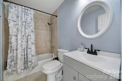 553 North Lane, Catawba, SC 29704 - Photo 20