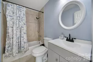 553 North Ln, Catawba, SC 29704 - Photo 20