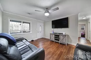 553 North Ln, Catawba, SC 29704 - Photo 10