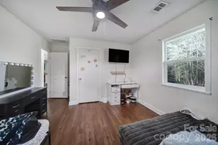 553 North Ln, Catawba, SC 29704 - Photo 22