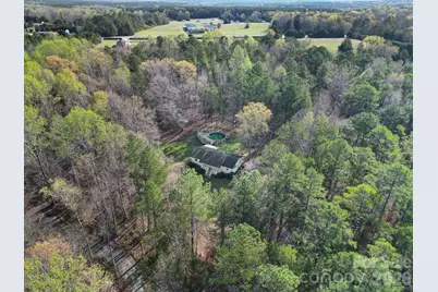 553 North Lane, Catawba, SC 29704 - Photo 2