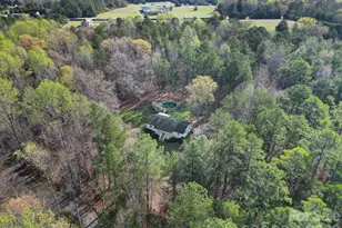 553 North Ln, Catawba, SC 29704 - Photo 2