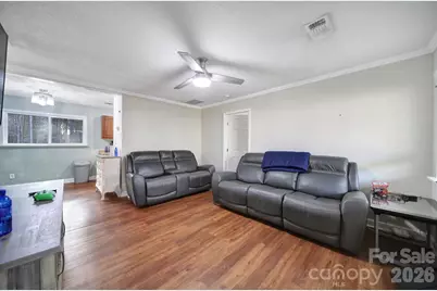 553 North Lane, Catawba, SC 29704 - Photo 8