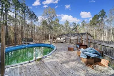 553 North Lane, Catawba, SC 29704 - Photo 30