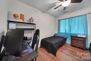 553 North Ln, Catawba, SC 29704 - Photo 18