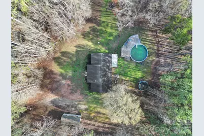 553 North Lane, Catawba, SC 29704 - Photo 6