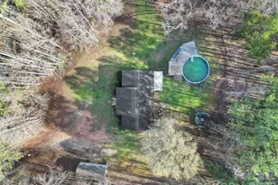 553 North Ln, Catawba, SC 29704 - Photo 6