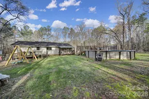 553 North Ln, Catawba, SC 29704 - Photo 28