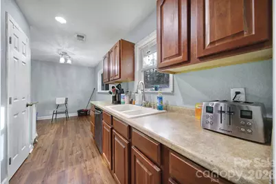 553 North Lane, Catawba, SC 29704 - Photo 16