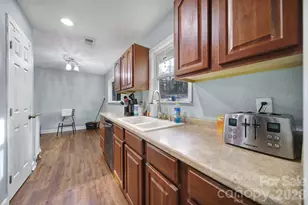 553 North Ln, Catawba, SC 29704 - Photo 16