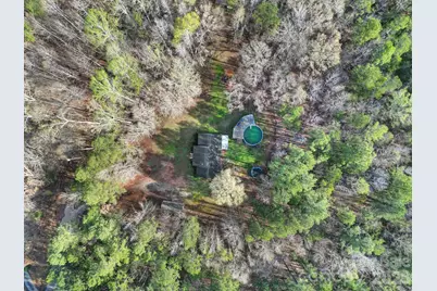 553 North Lane, Catawba, SC 29704 - Photo 4