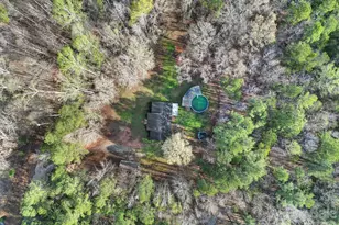 553 North Ln, Catawba, SC 29704 - Photo 4