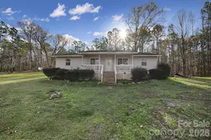 553 North Ln, Catawba, SC 29704 - Photo 32