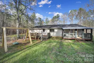 553 North Ln, Catawba, SC 29704 - Photo 26