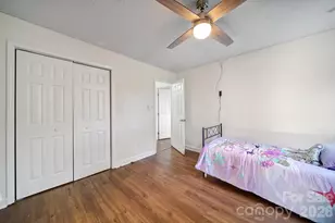 553 North Ln, Catawba, SC 29704 - Photo 24