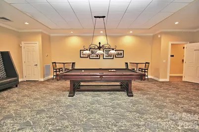 300 W 5th Street W #413, Charlotte, NC 28202 - Photo 44