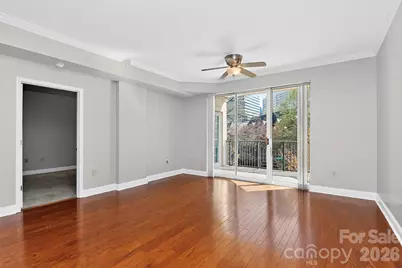 300 W 5th Street W #413, Charlotte, NC 28202 - Photo 14