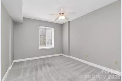 300 W 5th Street W #413, Charlotte, NC 28202 - Photo 24