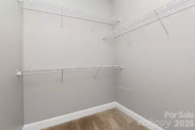 300 W 5th Street W #413, Charlotte, NC 28202 - Photo 30