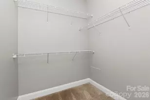 300 W 5th Street W, Charlotte, NC 28202 - Photo 30