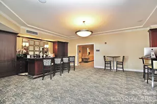 300 W 5th Street W, Charlotte, NC 28202 - Photo 46