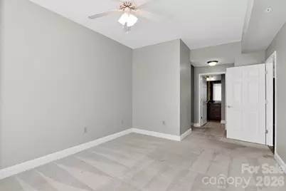 300 W 5th Street W #413, Charlotte, NC 28202 - Photo 26