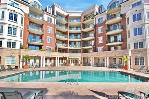 300 W 5th Street W, Charlotte, NC 28202 - Photo 38