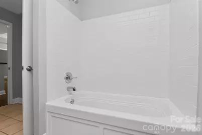 300 W 5th Street W #413, Charlotte, NC 28202 - Photo 28