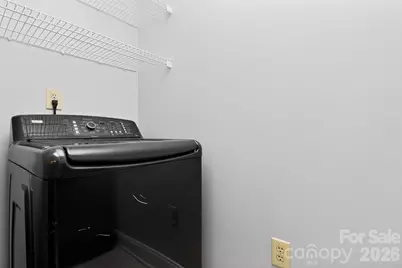 300 W 5th Street W #413, Charlotte, NC 28202 - Photo 20